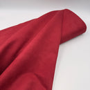 Firecracker | Microsuede