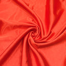 Bolt Ends | Fashion Wovens