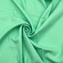 Bolt Ends | Fashion Wovens