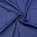 Bolt Ends | Fashion Wovens