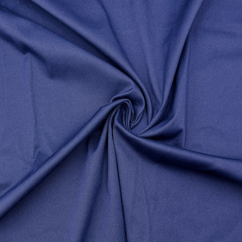 Bolt Ends | Fashion Wovens