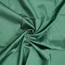 Bolt Ends | Fashion Wovens