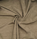 Bolt Ends | Fashion Wovens