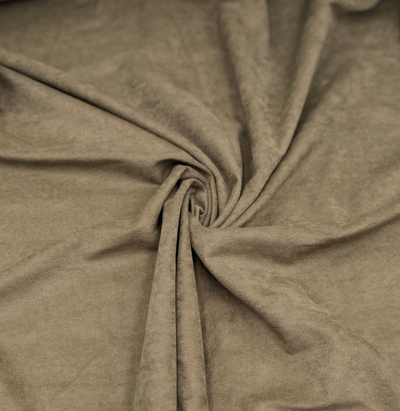 Bolt Ends | Fashion Wovens