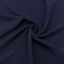 Benjamin | Rayon Crepe