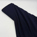 Benjamin | Rayon Crepe