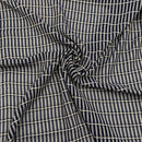 Liberty | Crepe Chiffon