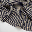 Liberty | Crepe Chiffon