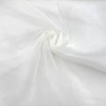 Tulle | Pick Your Color