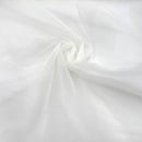 Tulle | Pick Your Color