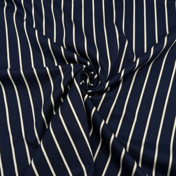 Uncle Sam | Rayon Twill