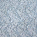 Bolt Ends | Fashion Wovens