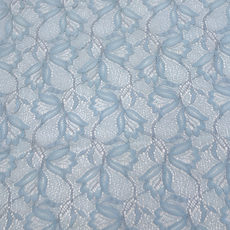 Bolt Ends | Fashion Wovens