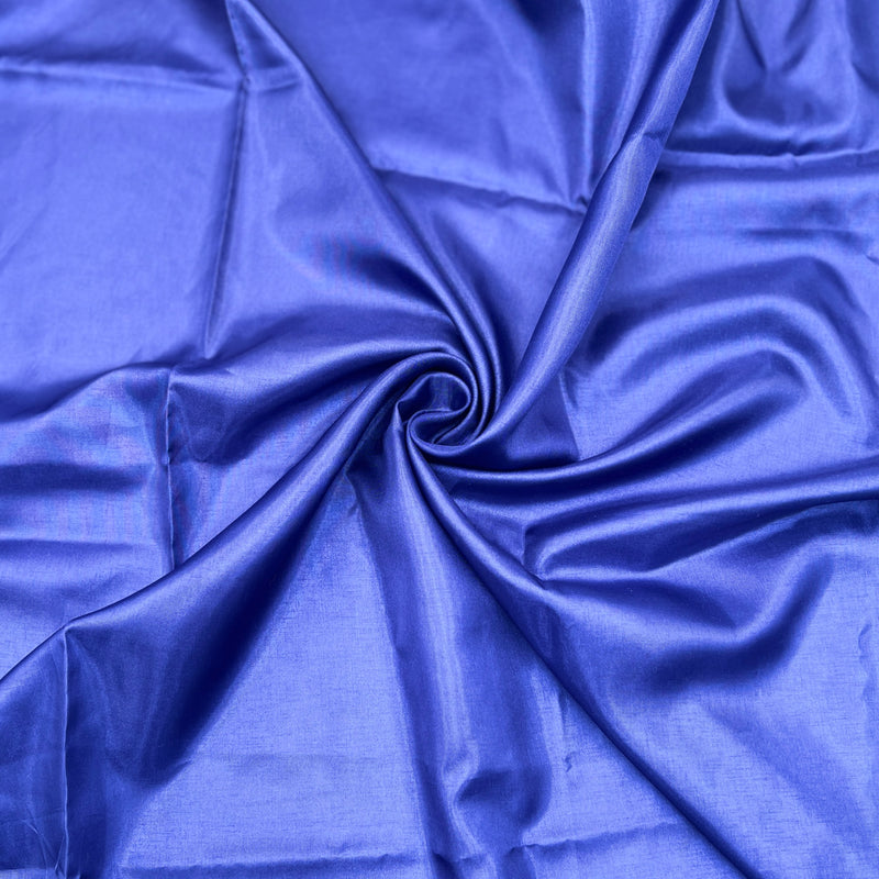 Bolt Ends | Fashion Wovens