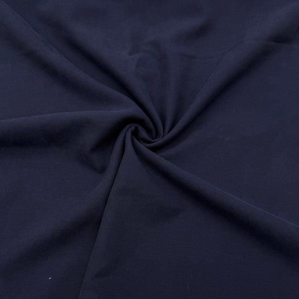 Constitution | Rayon Twill