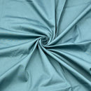 Bolt Ends | Fashion Wovens