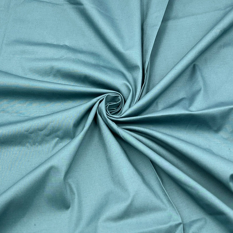 Bolt Ends | Fashion Wovens