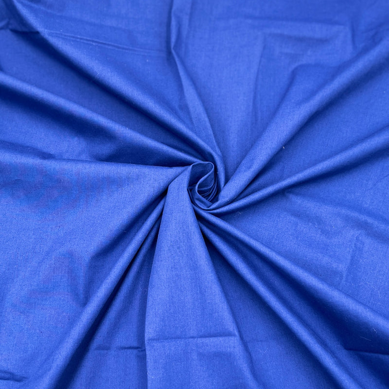 Bolt Ends | Fashion Wovens