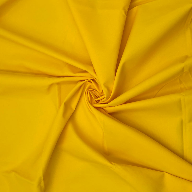 Bolt Ends | Fashion Wovens