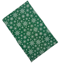 Fat Quarters | Choose Your Favorite