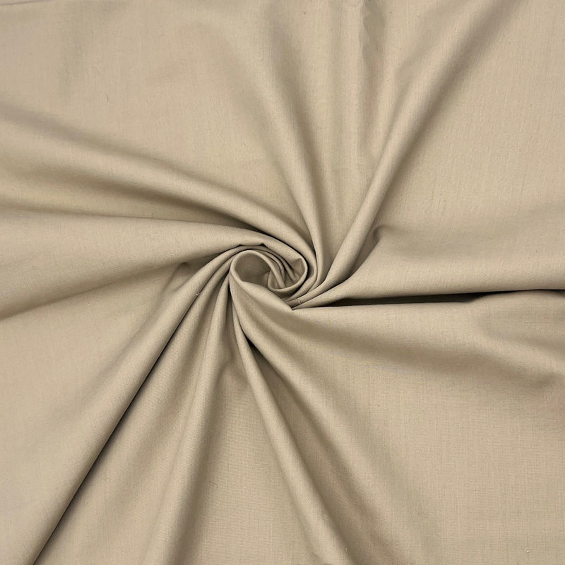 Bolt Ends | Fashion Wovens