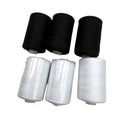 Sewing or Serger Thread | Grab Bag | Choose Your Favorite