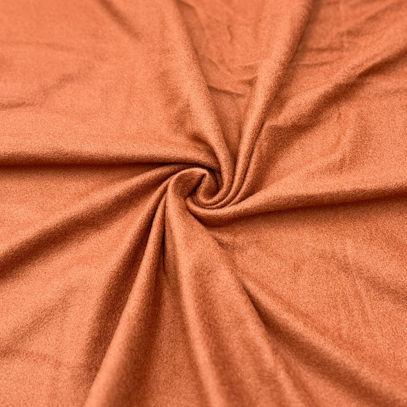 Bolt Ends | Fashion Wovens