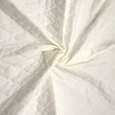 Bolt Ends | Fashion Wovens