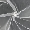 Bolt Ends | Fashion Wovens