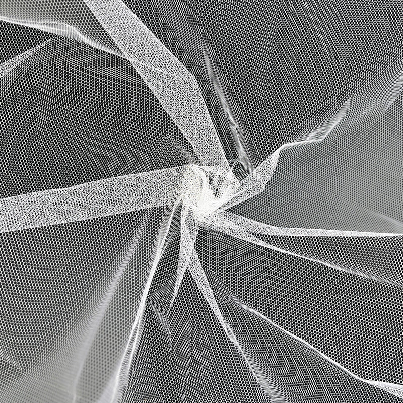 Bolt Ends | Fashion Wovens