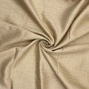 Bolt Ends | Home Decor | Drapery and Upholstery