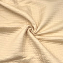 Bolt Ends | Fashion Wovens