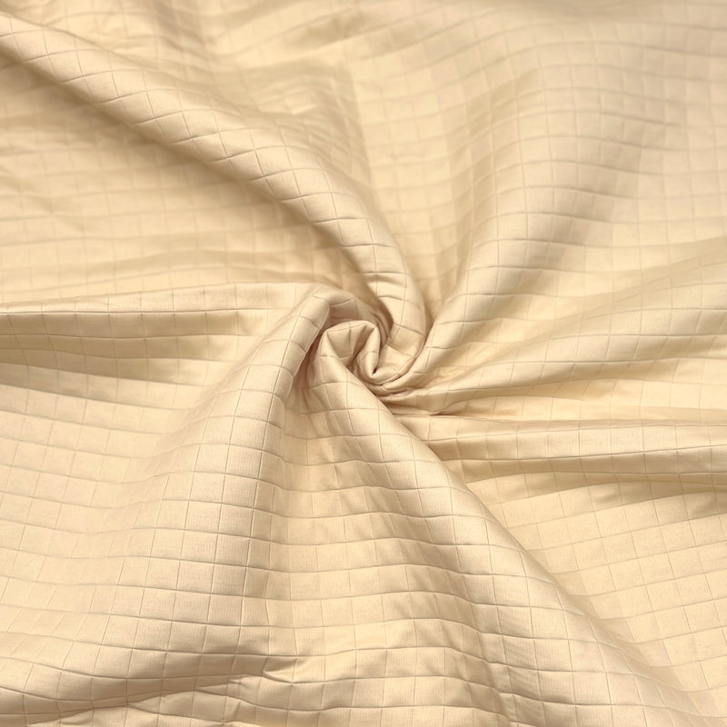 Bolt Ends | Fashion Wovens