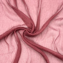 Bolt Ends | Fashion Wovens