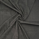 Bolt Ends | Fashion Wovens