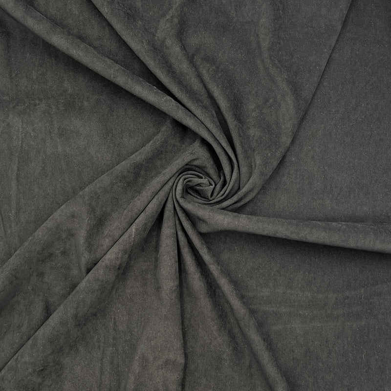 Bolt Ends | Fashion Wovens