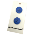 5/8" or 3/4" Arizona | Plastic Buttons | Choose Your Size