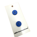 5/8" or 3/4" Arizona | Plastic Buttons | Choose Your Size