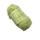 Yarn | Choose Your Favorite