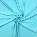 Bolt Ends | Fashion Knits