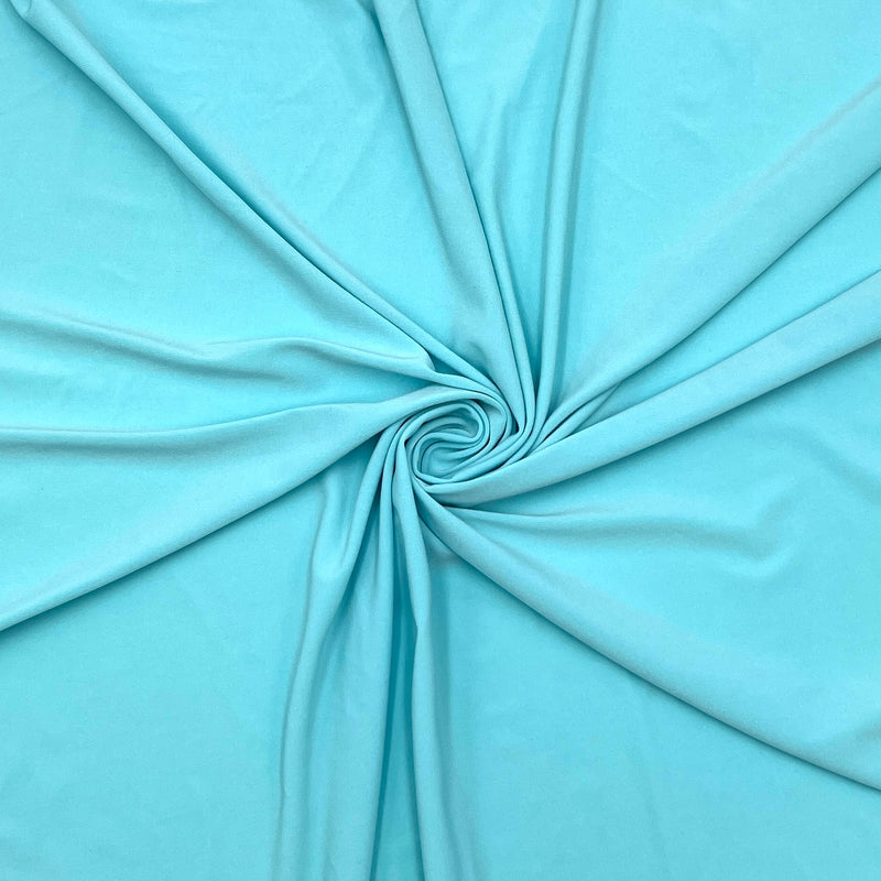 Bolt Ends | Fashion Knits