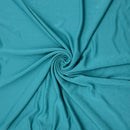 Bolt Ends | Fashion Knits