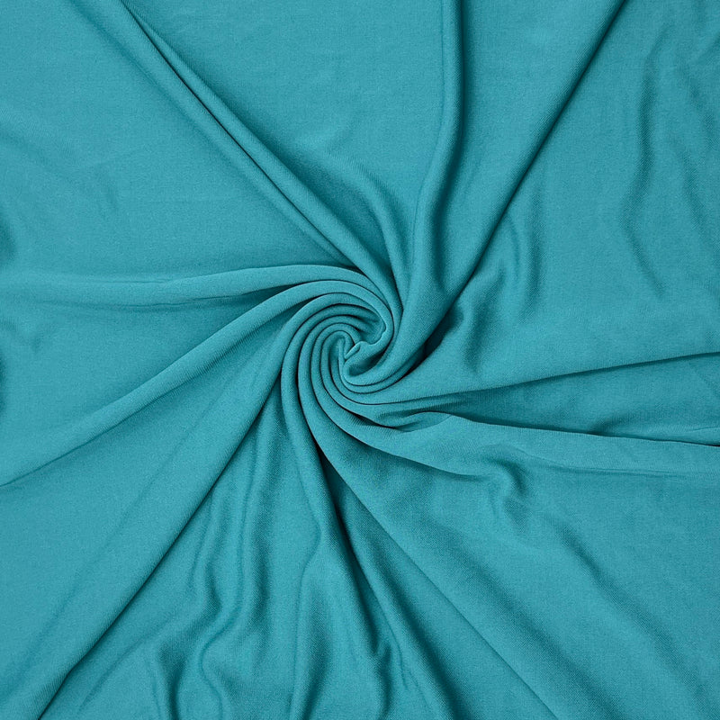 Bolt Ends | Fashion Knits