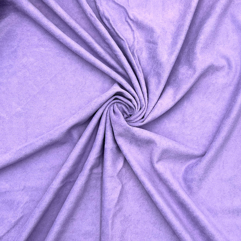 Bolt Ends | Fashion Wovens