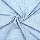 Bolt Ends | Fashion Knits