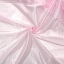 Carnation | Poly Lining