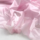 Carnation | Poly Lining