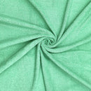 Bolt Ends | Fashion Knits