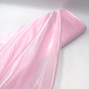 Carnation | Poly Lining