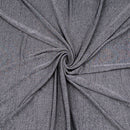 Bolt Ends | Fashion Knits